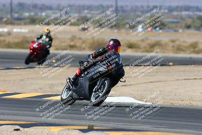 media/Feb-23-2025-2WTD (Sun) [[9604a77d5d]]/4-C Group/Session 2 (Turn 11)/